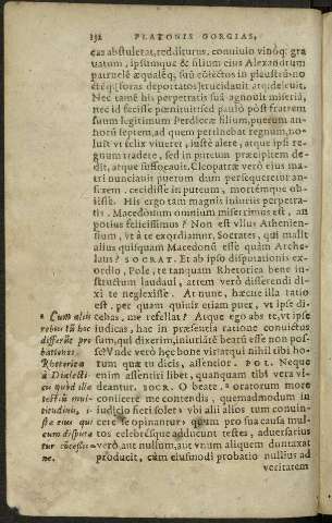 132