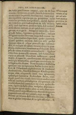 153