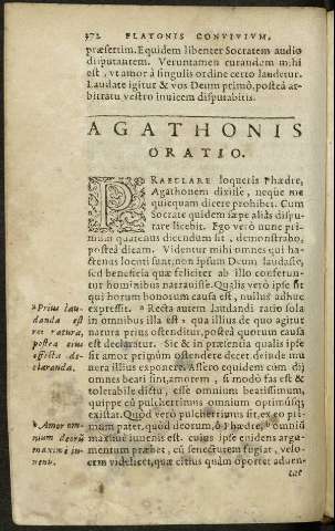372
