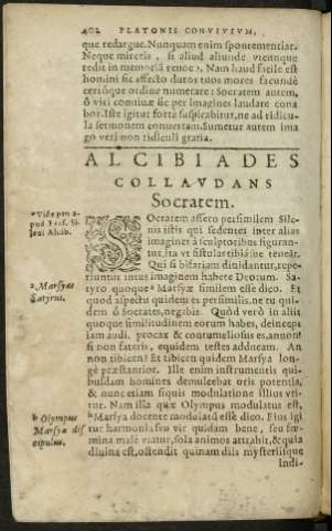 402
