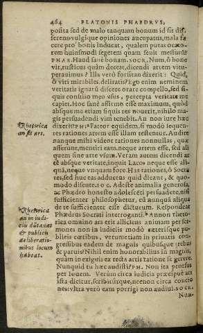 464