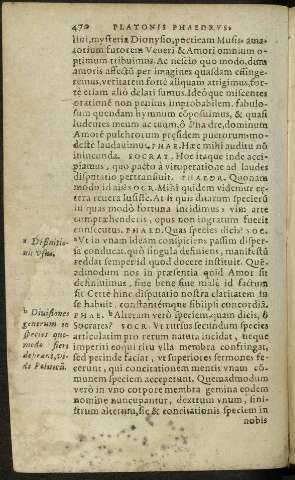 470