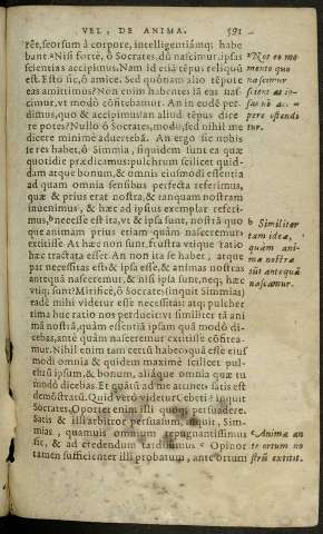 591