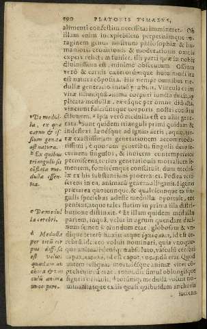 590