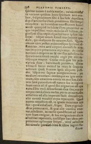 598