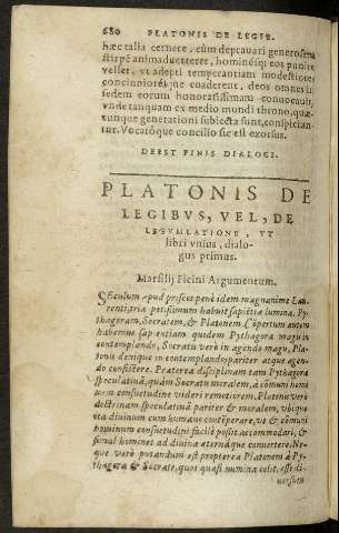 680