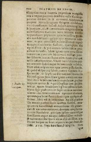 790