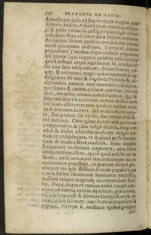 792