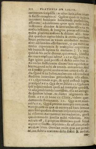 952