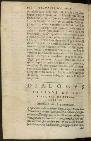 968