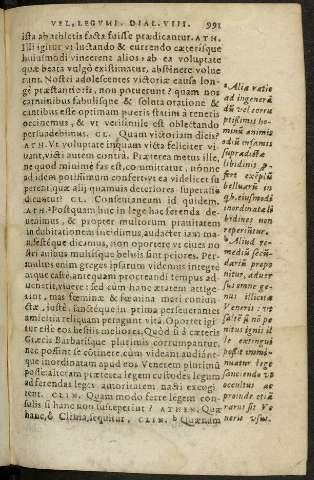 991