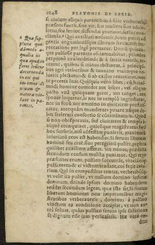 1048