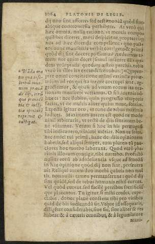 1064