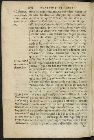 1102