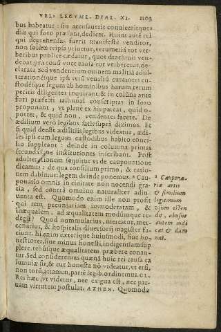 1103