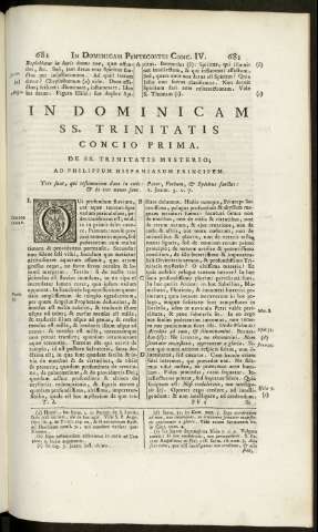 681-682