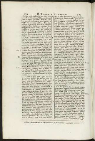 671-672