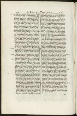 675-676