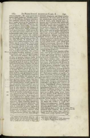 789-790