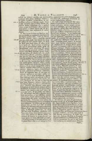 795-796