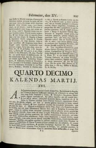 127