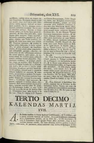 129