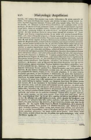 130