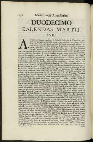 132