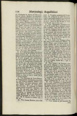 134