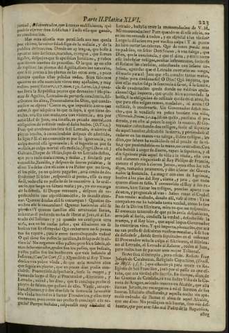 223