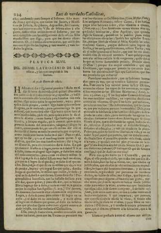 224