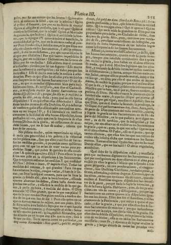 251
