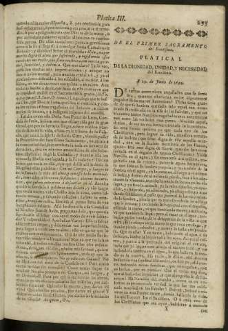 253