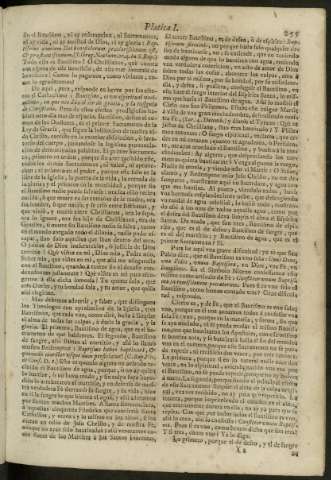 255