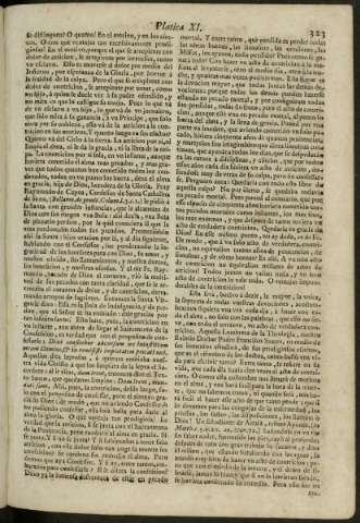 323