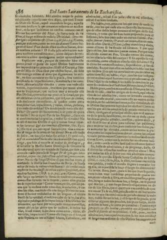 386