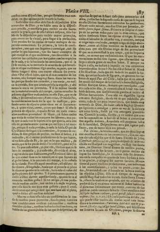 387
