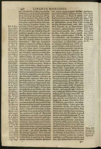 348
