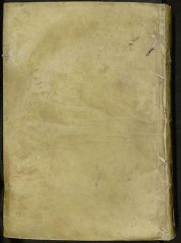 [Cubierta]