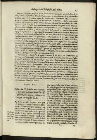 25