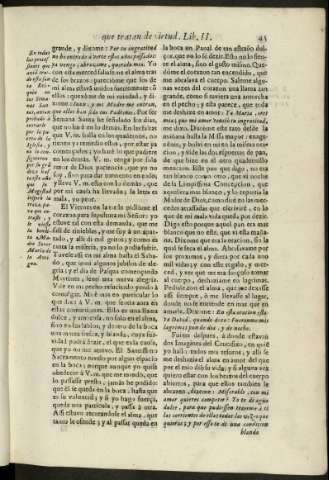 45
