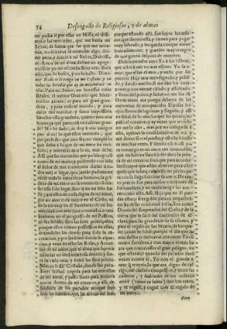 74