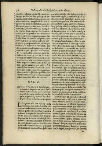 78