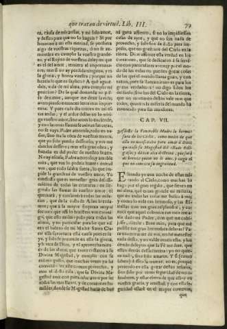 79