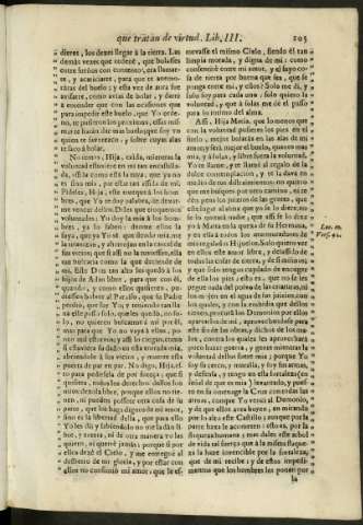 105