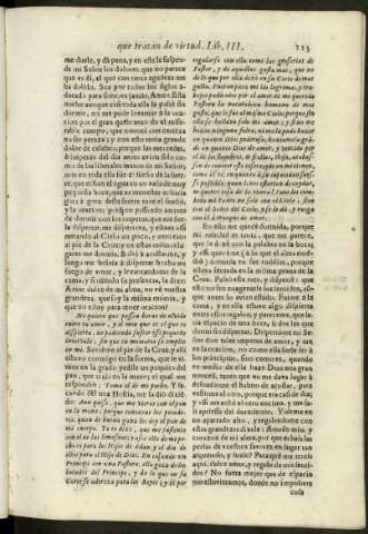 113