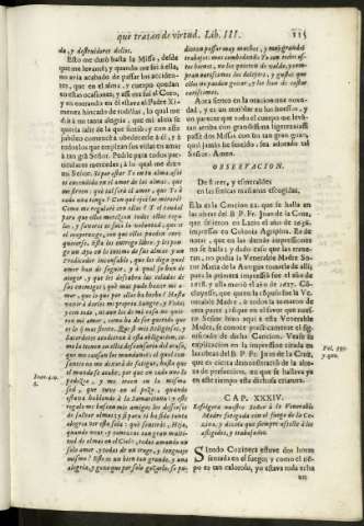 115