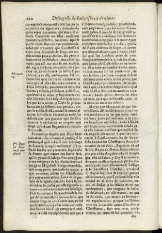120