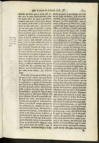 125