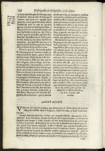 128